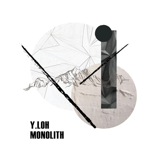 Y.LOH - Monolith